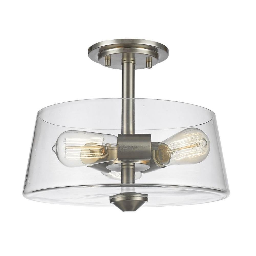 {"pim_id":"372_428sf3_bn_1k","sku":"2518_372-BEL-495396","media_type":"Main Product Image"}