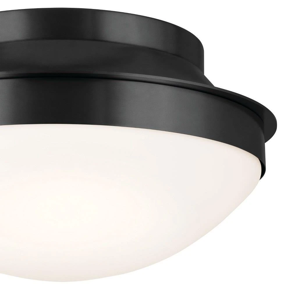 52544BK | detail