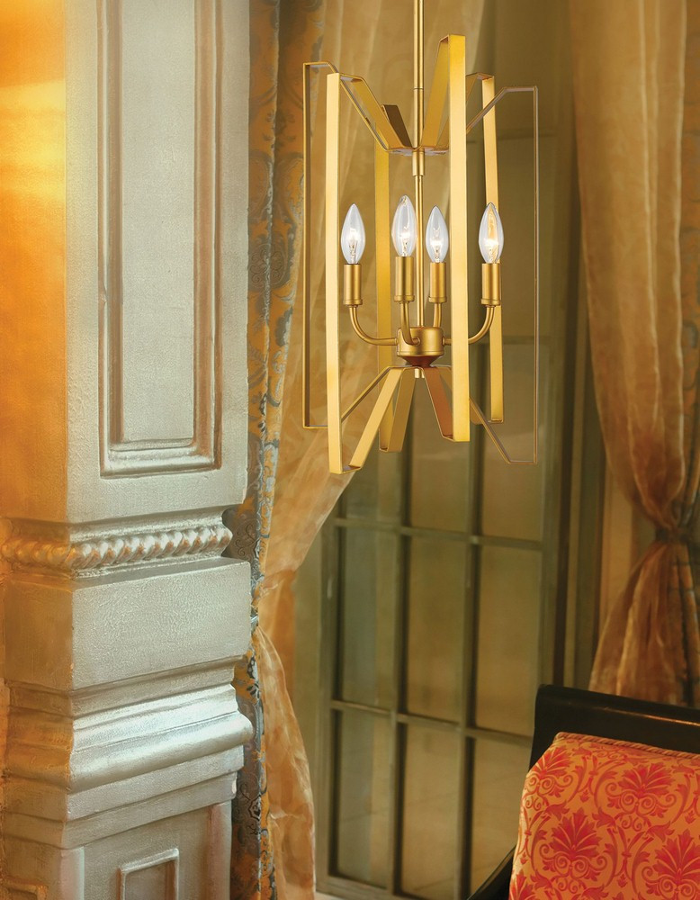 {"pim_id":"372_4000_4PMG_roomshot_1k","sku":"372_4000-4","media_type":"media"}