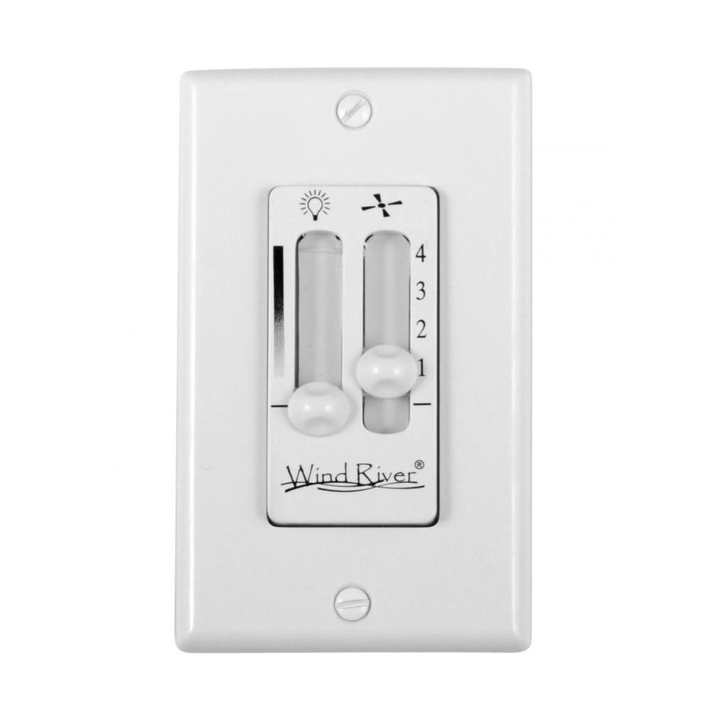 WSC4402W | 