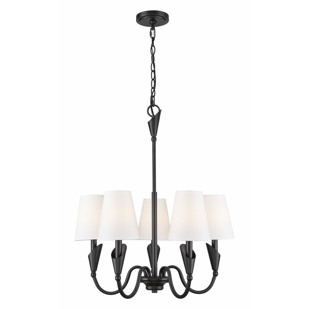 {"pim_id":"372_4014_24mb_new_1k","sku":"2518_372-BEL-1374853","media_type":"Main Product Image"}