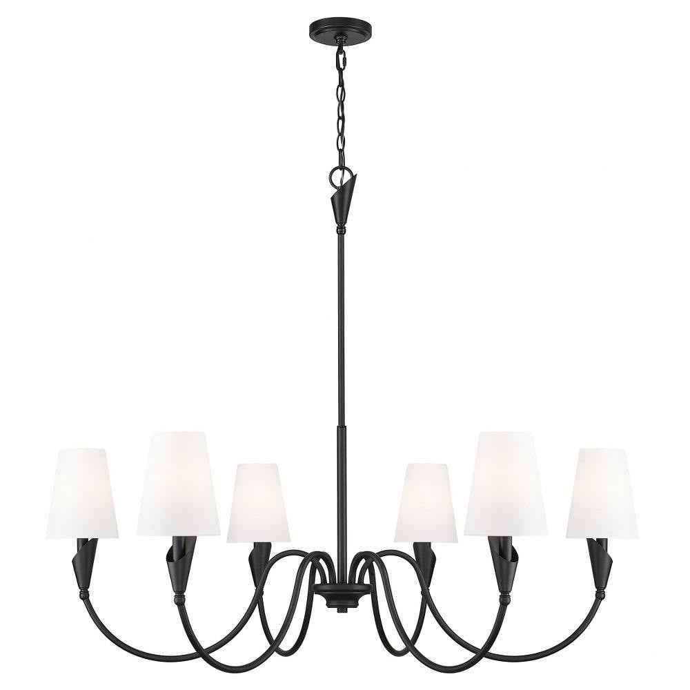 {"pim_id":"372_4014_46mb_new_1k","sku":"2518_372-BEL-1374856","media_type":"Main Product Image"}