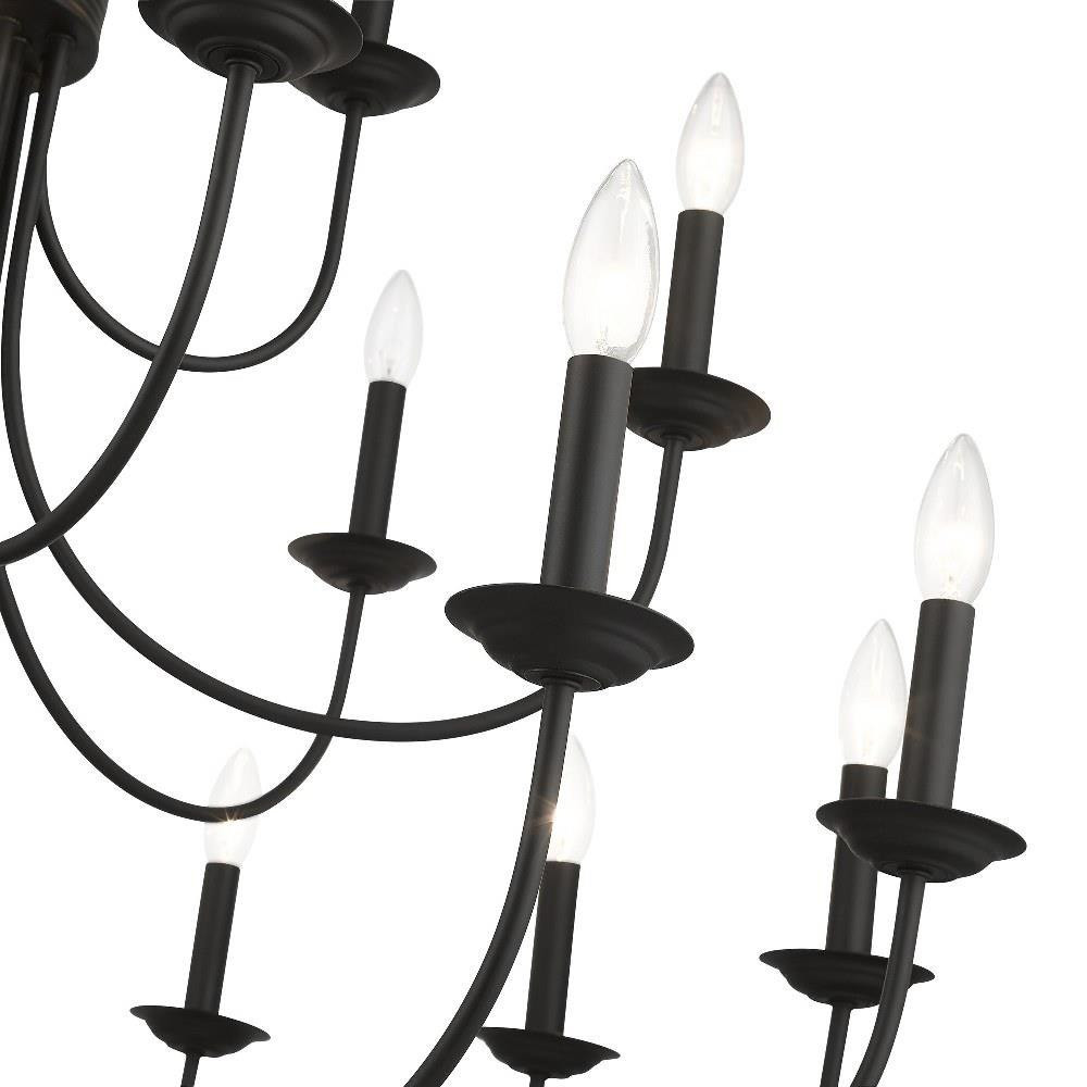 42688-04 | detail