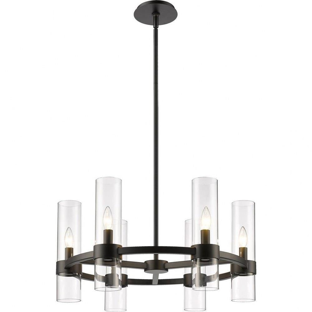 {"pim_id":"372_4008_6MB_1k","sku":"2518_372-BEL-1113076","media_type":"Main Product Image"}