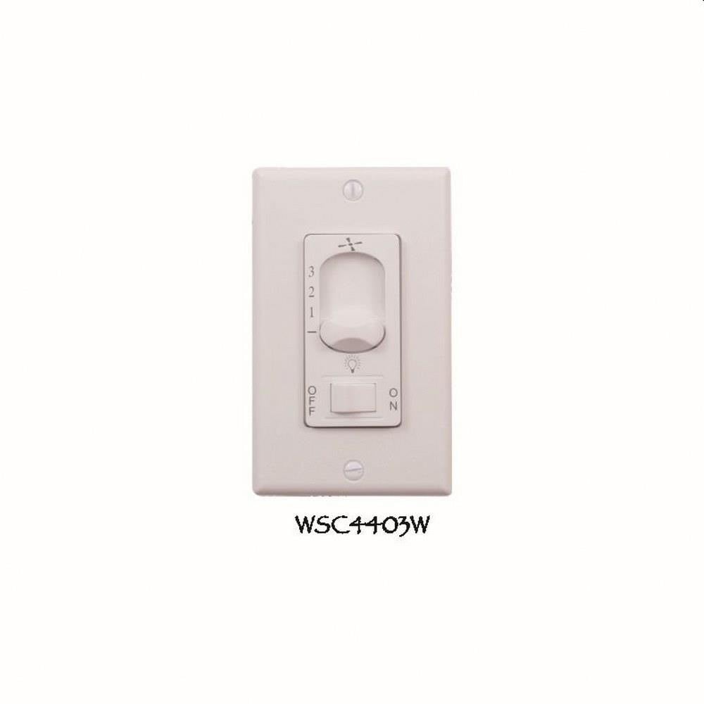 WSC4403W | 