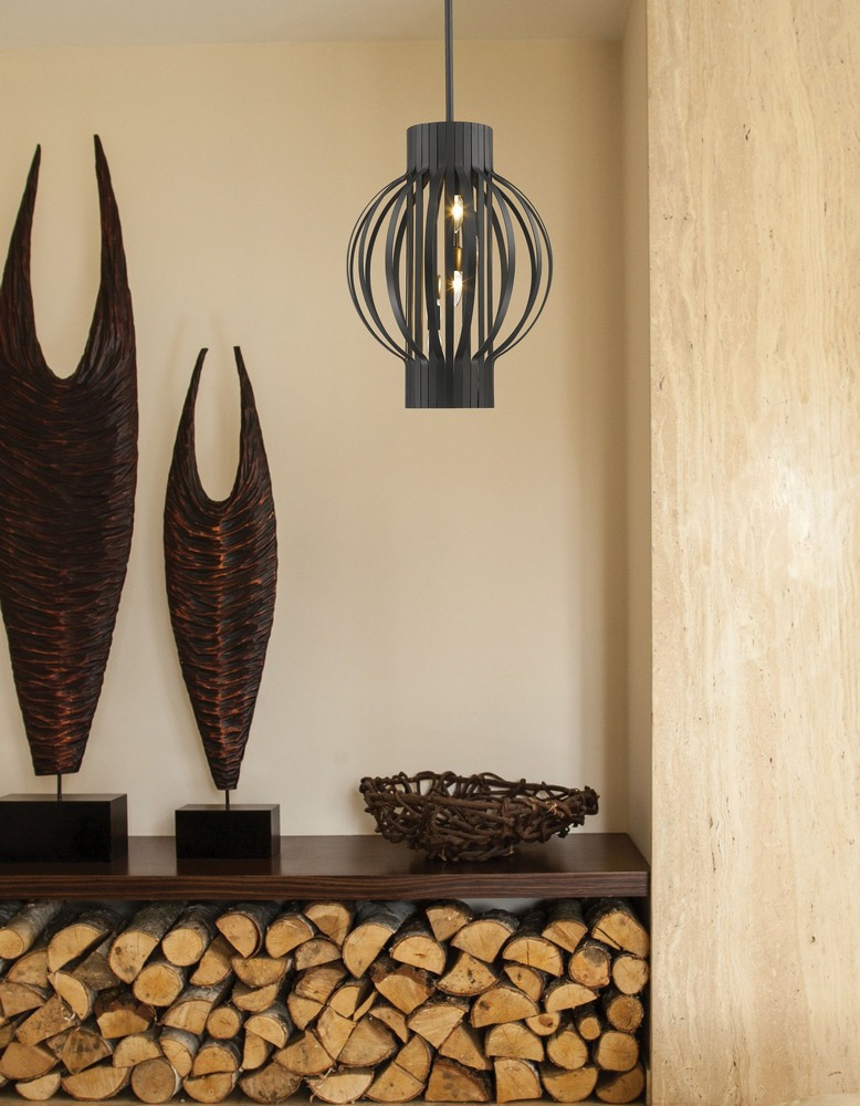 {"pim_id":"372_436_16BRZ_roomshot2_1k","sku":"372_436-16B","media_type":"media"}