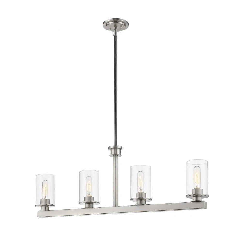 {"pim_id":"372_462_4L_BN_1k","sku":"2518_372-BEL-747015","media_type":"Main Product Image"}