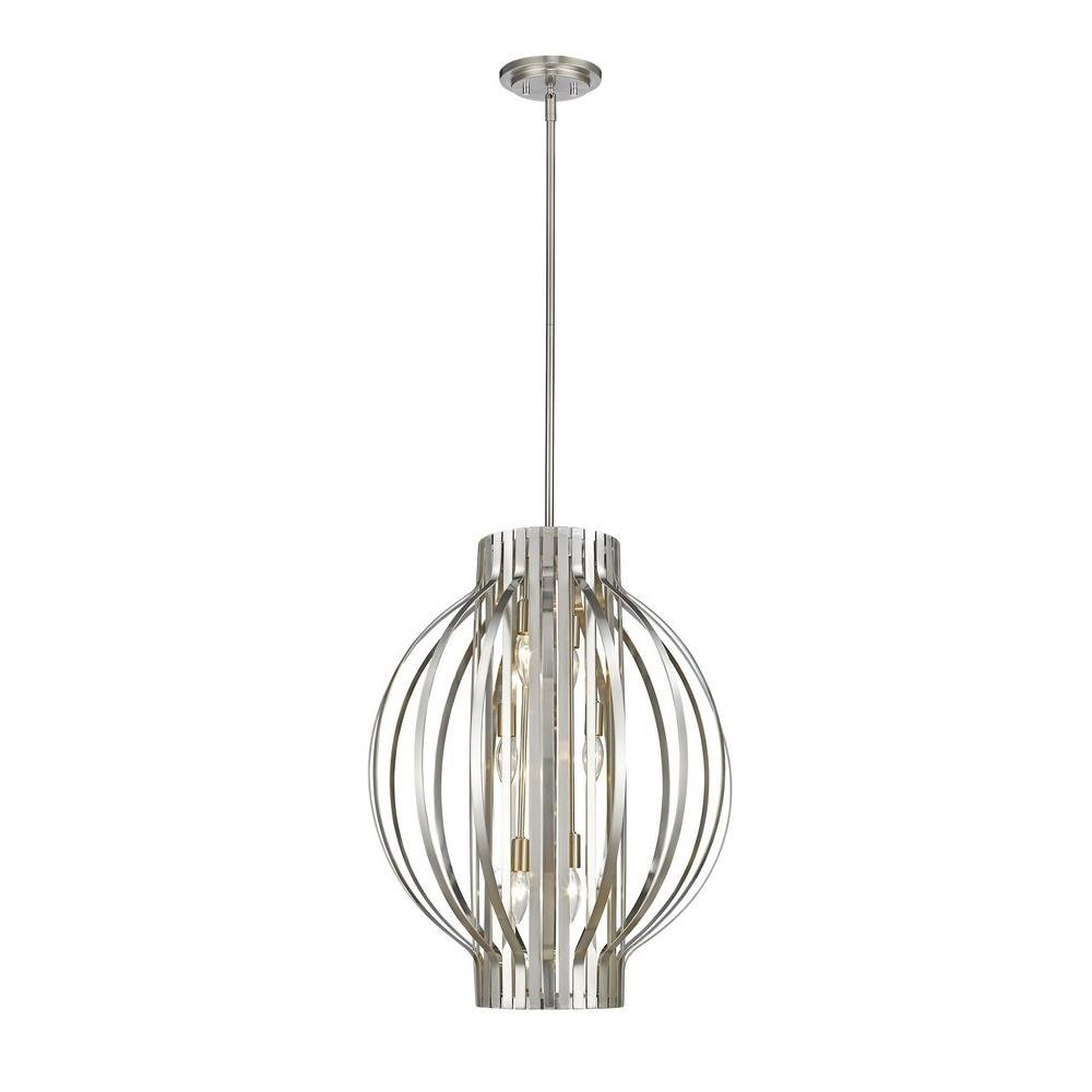 {"pim_id":"372_436_20bn_1k","sku":"2518_372-BEL-495494","media_type":"Main Product Image"}
