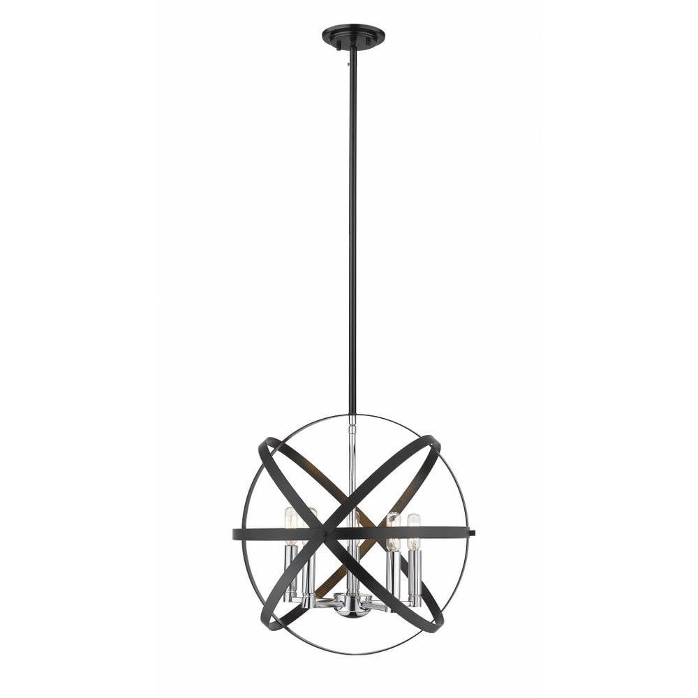 {"pim_id":"372_463_18HBK_CH_1k","sku":"2518_372-BEL-746998","media_type":"Main Product Image"}