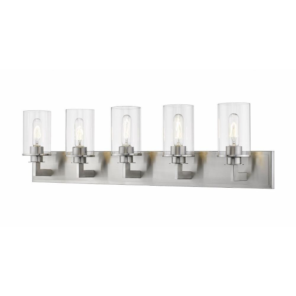 {"pim_id":"372_462_5V_BN_1k","sku":"2518_372-BEL-747012","media_type":"Main Product Image"}