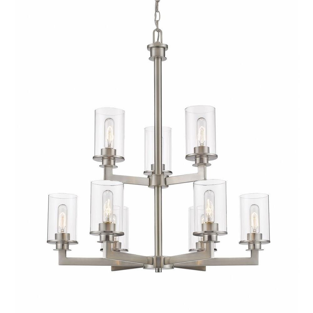 {"pim_id":"372_462_9BN_1k","sku":"2518_372-BEL-747011","media_type":"Main Product Image"}