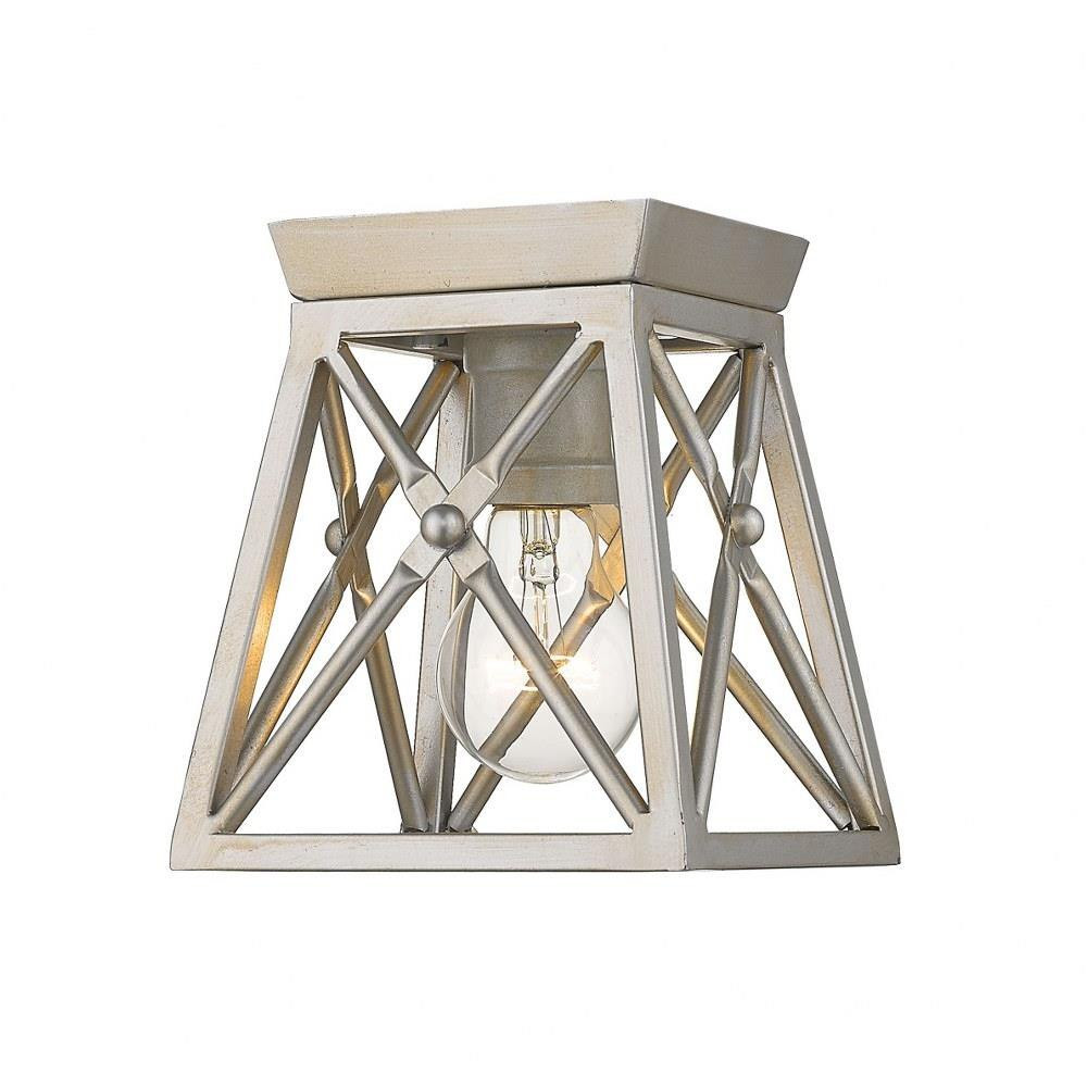 {"pim_id":"372_447F1_AS_1k","sku":"2518_372-BEL-1002099","media_type":"Main Product Image"}
