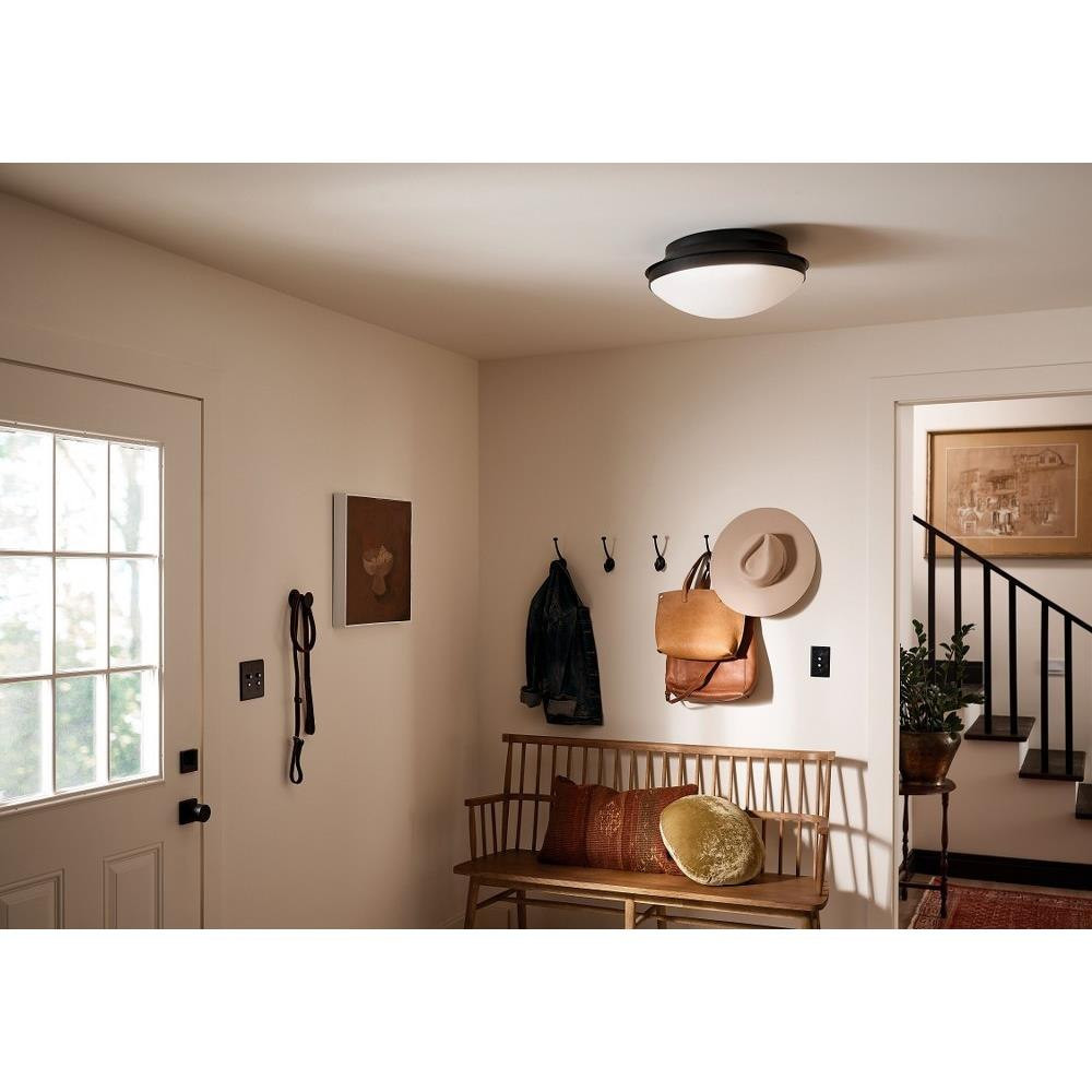52545BK | lifestyle