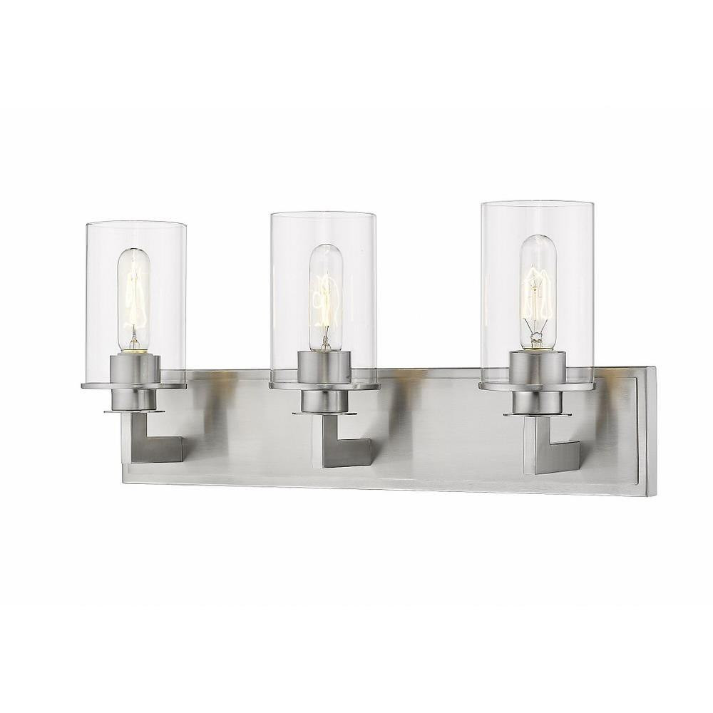 {"pim_id":"372_462_3V_BN_1k","sku":"2518_372-BEL-747016","media_type":"Main Product Image"}