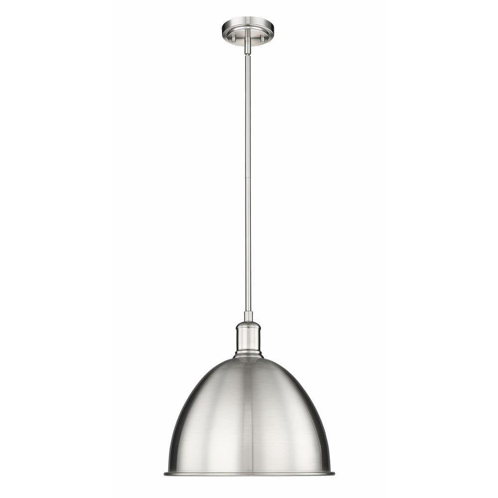 {"pim_id":"372_4500P12_BN_1k","sku":"2518_372-BEL-1287791","media_type":"Main Product Image"}
