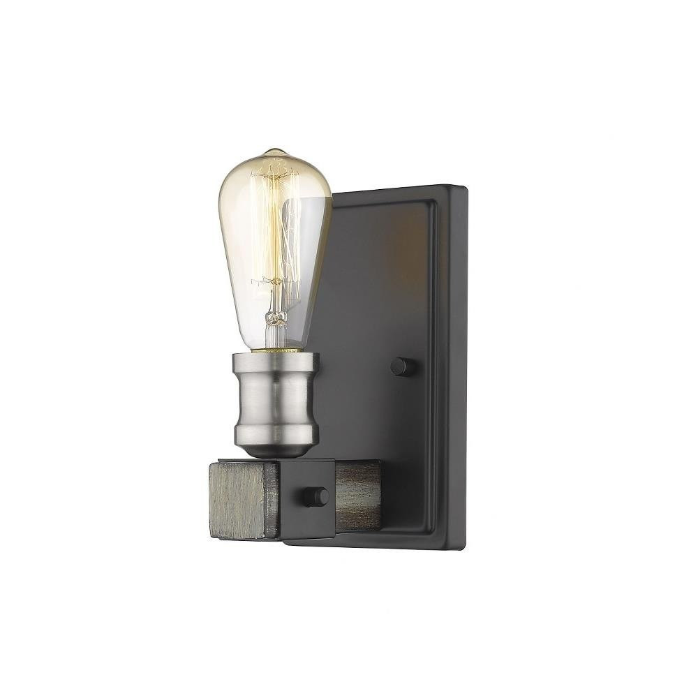 {"pim_id":"372_472_1S_ABB_1k","sku":"2518_372-BEL-1222612","media_type":"Main Product Image"}