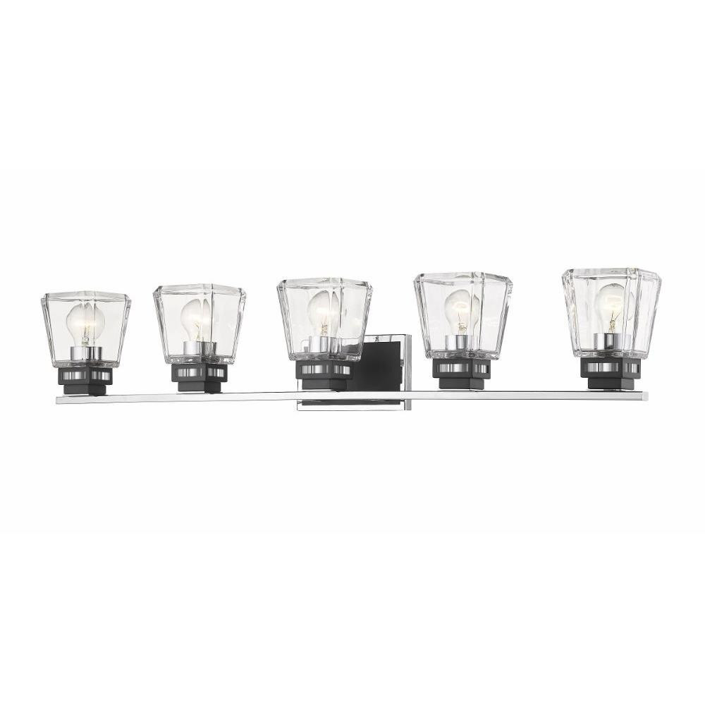 {"pim_id":"372_474_5V_CH_MB_1k","sku":"2518_372-BEL-1002056","media_type":"Main Product Image"}