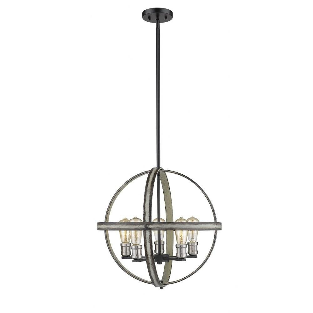 {"pim_id":"372_472B20_ABB_1k","sku":"2518_372-BEL-856825","media_type":"Main Product Image"}
