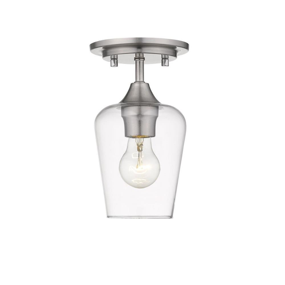 {"pim_id":"372_473F1_BN_1k","sku":"2518_372-BEL-1002057","media_type":"Main Product Image"}