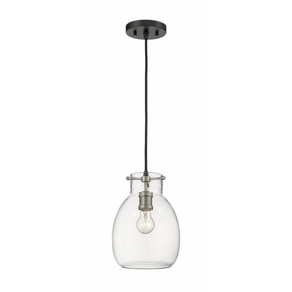 {"pim_id":"372_476MP_MB_BN_1k","sku":"2518_372-BEL-1002040","media_type":"Main Product Image"}