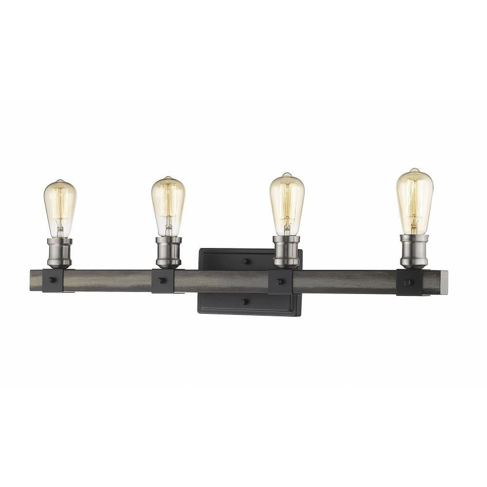 {"pim_id":"372_472_4V_ABB_1k","sku":"2518_372-BEL-856835","media_type":"Main Product Image"}