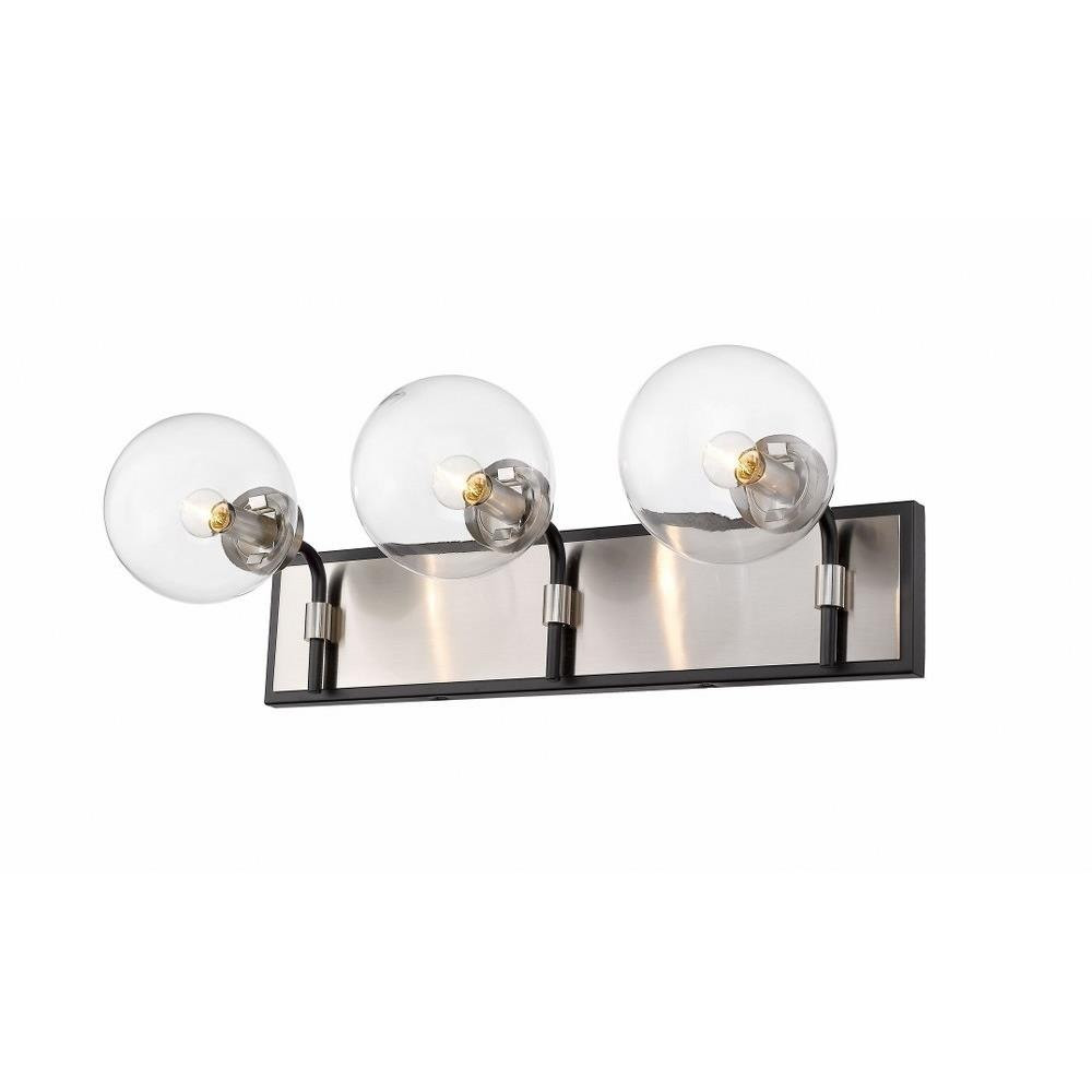 {"pim_id":"372_477_3V_MB_BN_1k","sku":"2518_372-BEL-937933","media_type":"Main Product Image"}