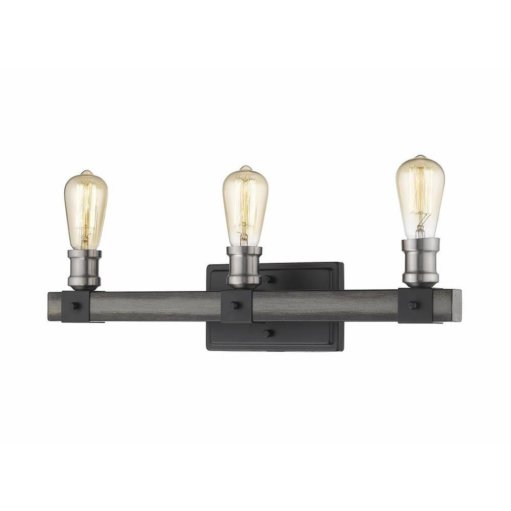 {"pim_id":"372_472_3V_ABB_1k","sku":"2518_372-BEL-1222729","media_type":"Main Product Image"}