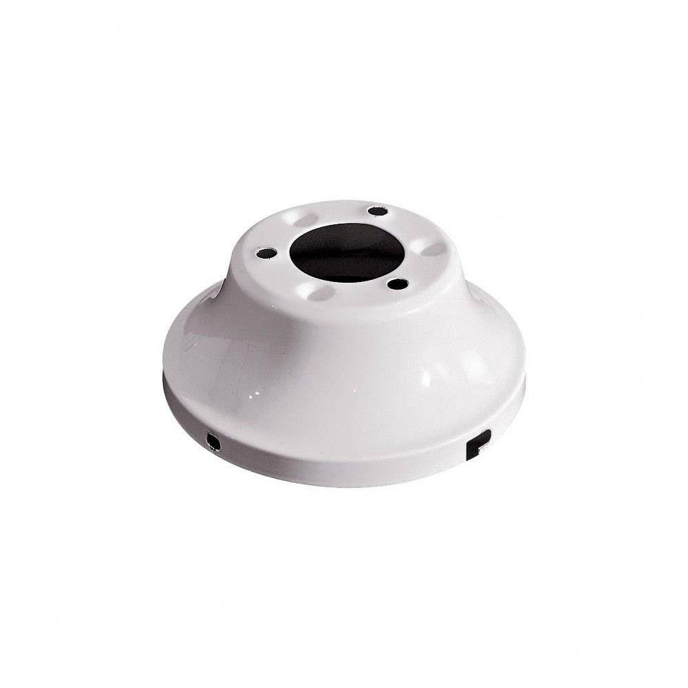 58_A180 | Main Product Image