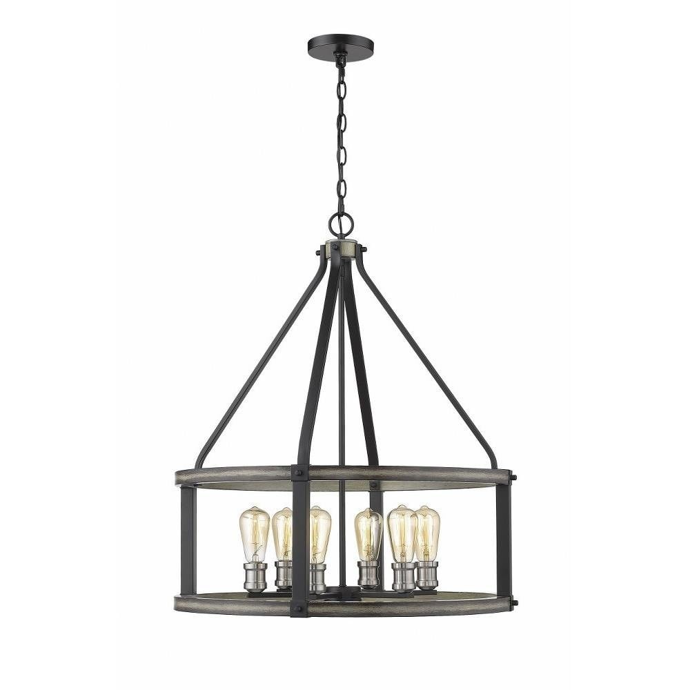{"pim_id":"372_472_6D_ABB_1k","sku":"2518_372-BEL-856827","media_type":"Main Product Image"}