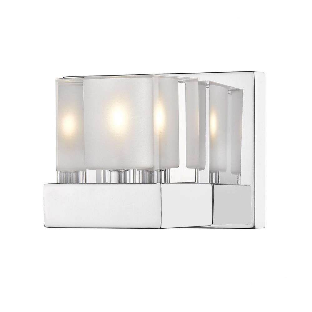 {"pim_id":"372_467_1S_CH_new_1k","sku":"2518_372-BEL-1033257","media_type":"Main Product Image"}
