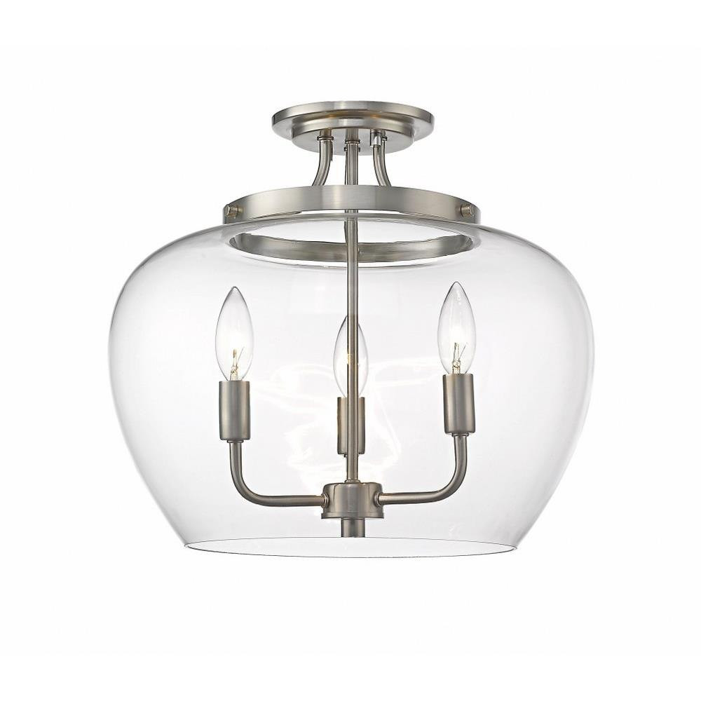 {"pim_id":"372_473SF_BN_1k","sku":"2518_372-BEL-937898","media_type":"Main Product Image"}