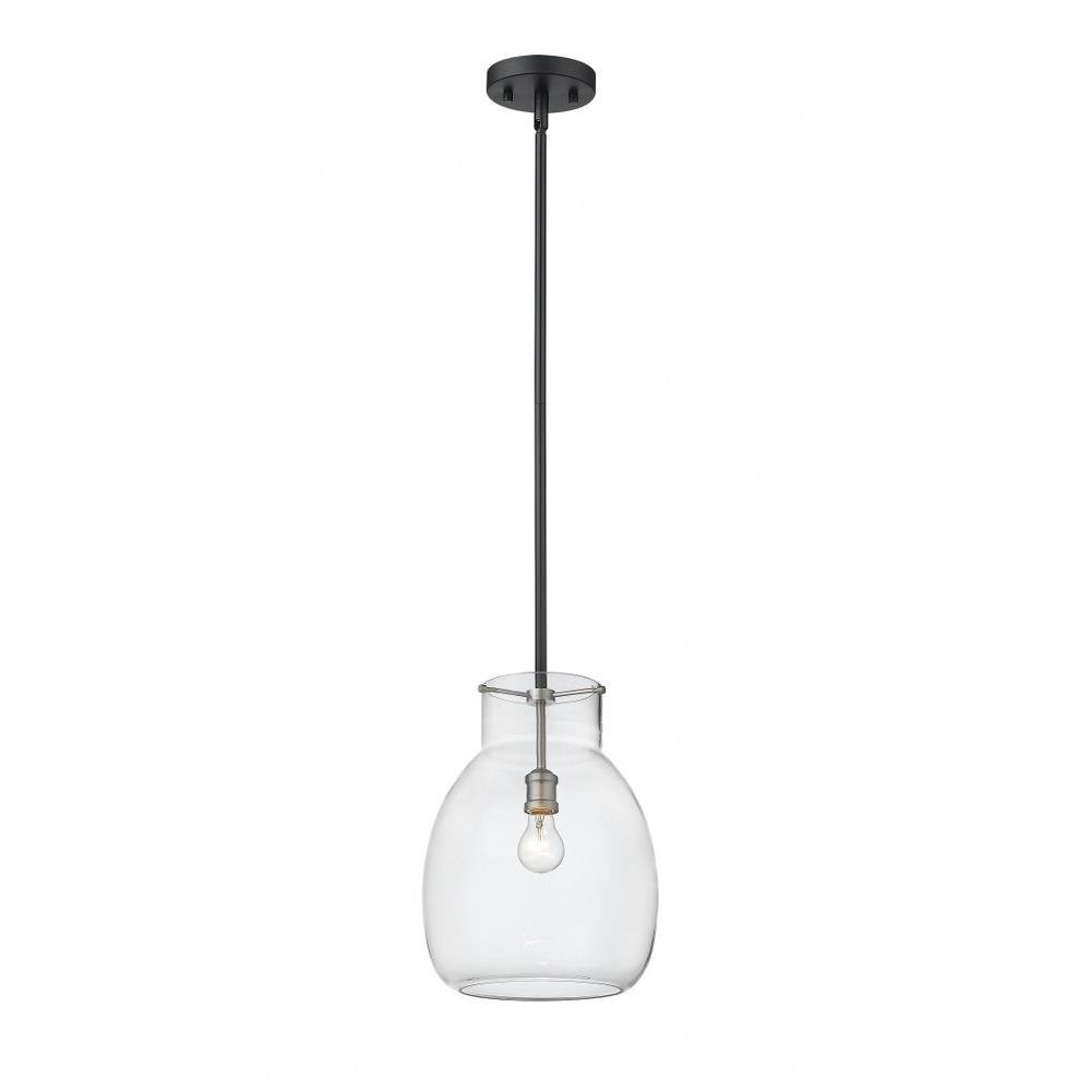 {"pim_id":"372_476P_ROD_MB_BN_1k","sku":"2518_372-BEL-937841","media_type":"Main Product Image"}