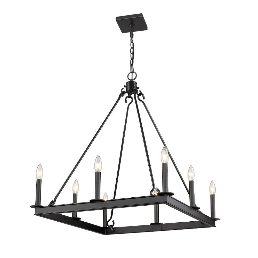 {"pim_id":"372_482S_8_26MB_1k","sku":"2518_372-BEL-937837","media_type":"Main Product Image"}