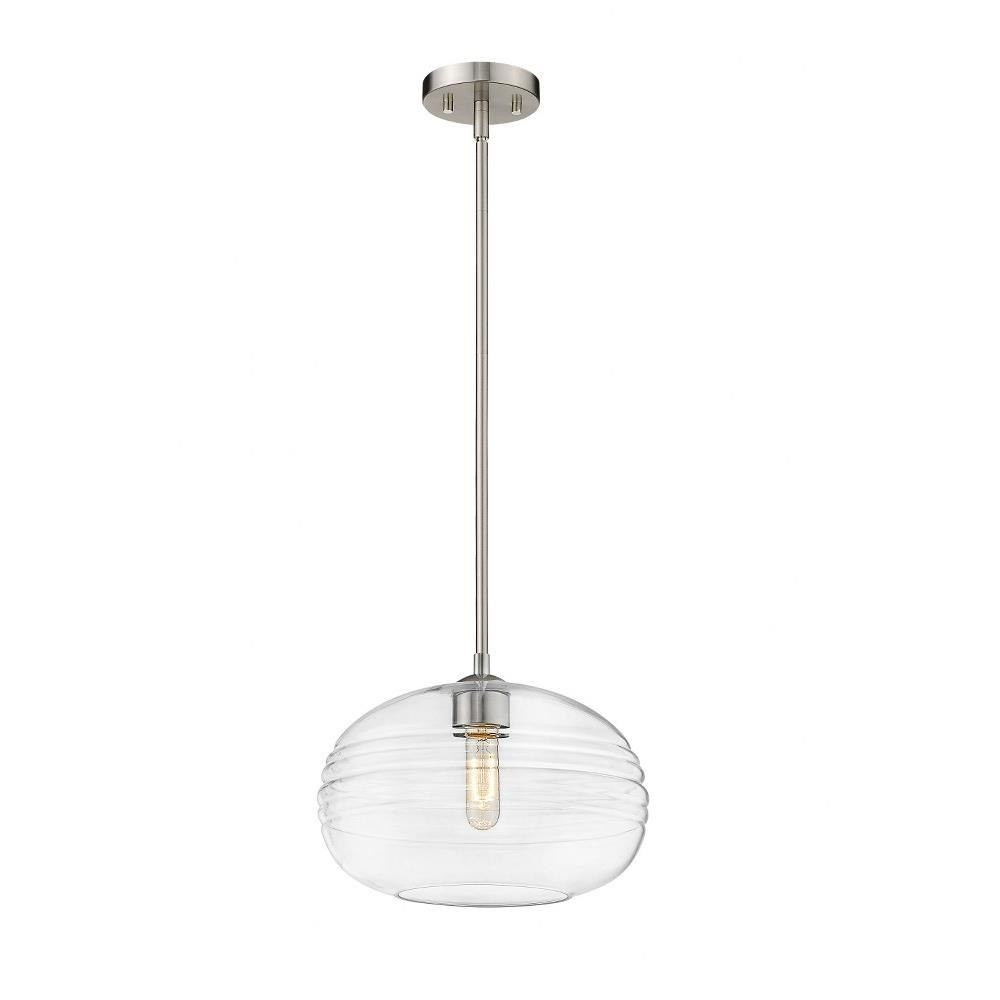 {"pim_id":"372_486P14_BN_1k","sku":"2518_372-BEL-937883","media_type":"Main Product Image"}