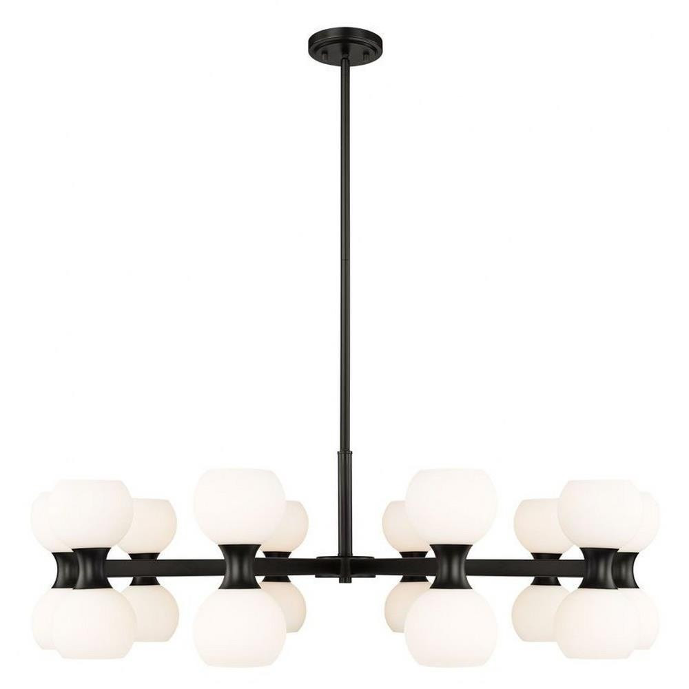 {"pim_id":"372_494_20MB_1k","sku":"2518_372-BEL-1298326","media_type":"Main Product Image"}