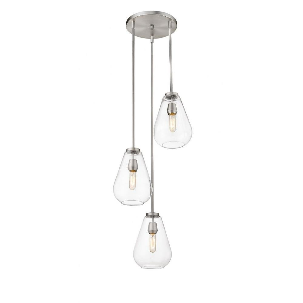 {"pim_id":"372_488P8_3R_BN_1k","sku":"2518_372-BEL-937826","media_type":"Main Product Image"}
