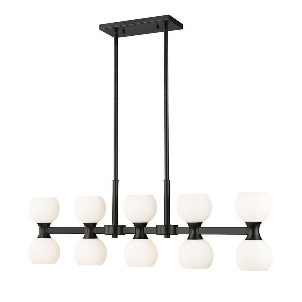 {"pim_id":"372_494_10L_MB_1k","sku":"2518_372-BEL-1298321","media_type":"Main Product Image"}