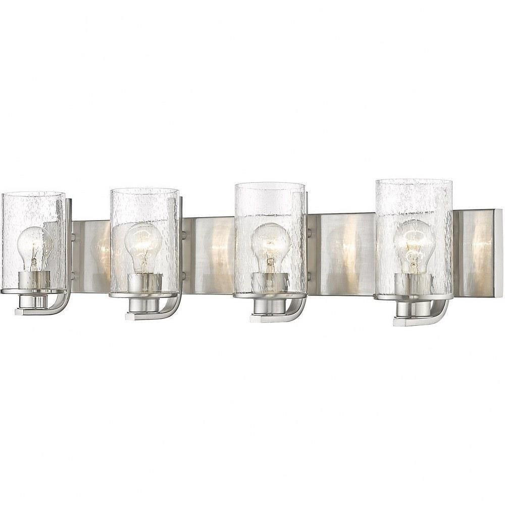 {"pim_id":"372_492_4V_BN_1k","sku":"2518_372-BEL-1113025","media_type":"Main Product Image"}