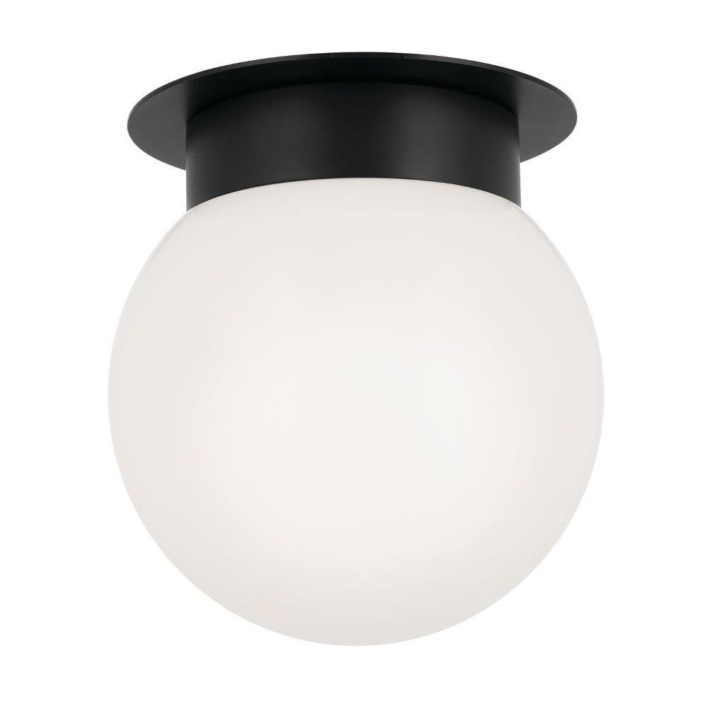 147_52586 | Main Product Image