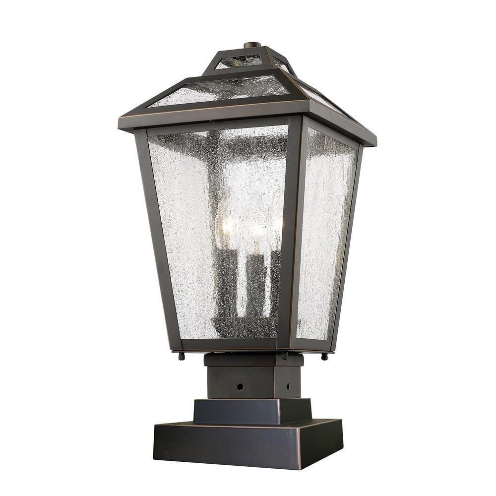 {"pim_id":"372_539PHMS_SQPM_ORB_1k","sku":"2518_372-BEL-464606","media_type":"Main Product Image"}