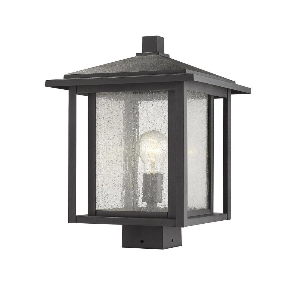 {"pim_id":"372_554PHBS_BK_1k","sku":"2518_372-BEL-689109","media_type":"Main Product Image"}