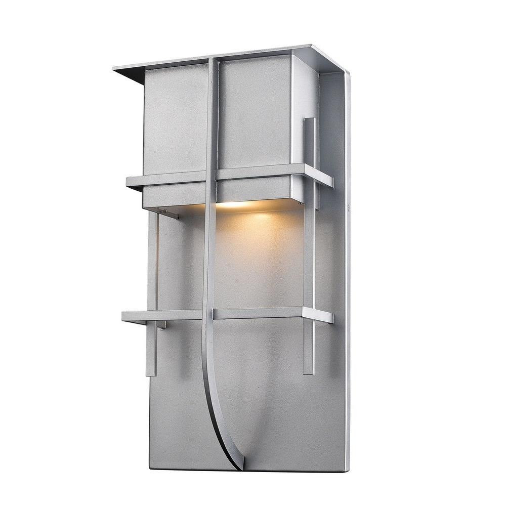 {"pim_id":"372_558M_SL_LED_1k","sku":"2518_372-BEL-550092","media_type":"Main Product Image"}