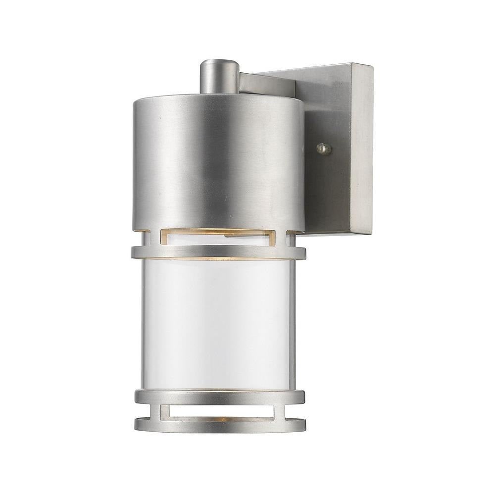 {"pim_id":"372_553s_ba_led_1k","sku":"2518_372-BEL-495523","media_type":"Main Product Image"}
