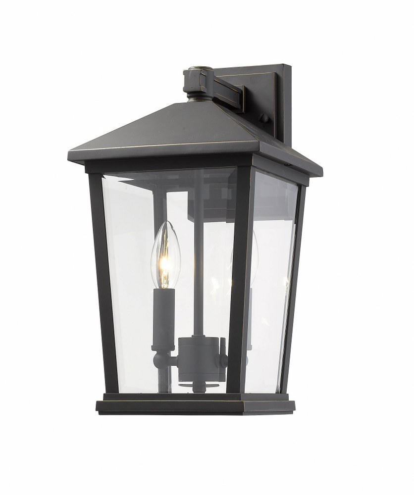 {"pim_id":"372_568M_ORB_AT_4_1k","sku":"372_568M","media_type":"media"}