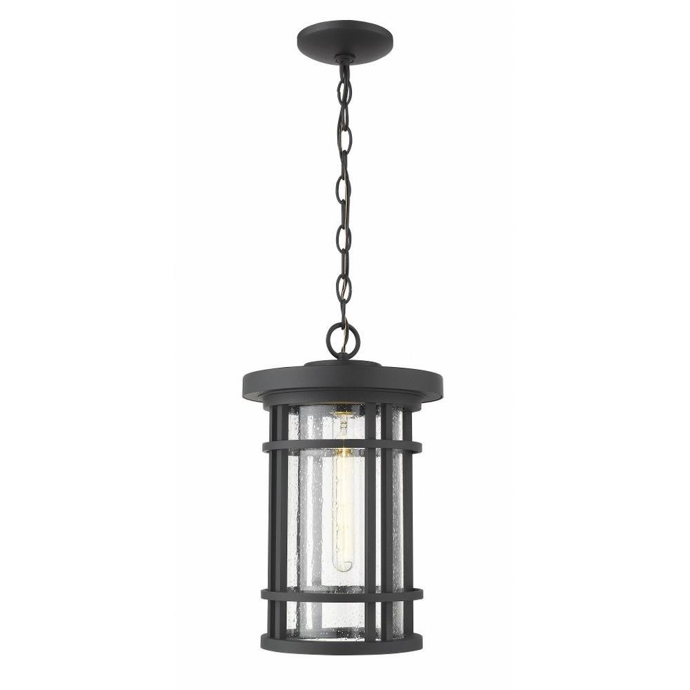 {"pim_id":"372_570CHB_BK_1k","sku":"2518_372-BEL-856818","media_type":"Main Product Image"}