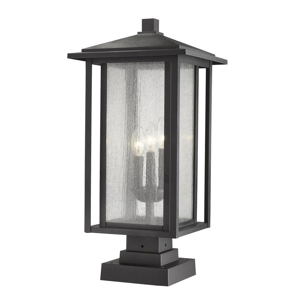 {"pim_id":"372_554PHXLS_SQPM_BK_1k","sku":"2518_372-BEL-689097","media_type":"Main Product Image"}