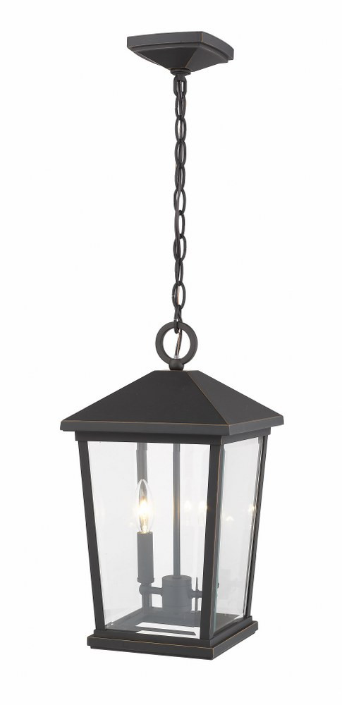 {"pim_id":"372_568CHB_ORB_AT_5_1k","sku":"372_568CHB","media_type":"media"}