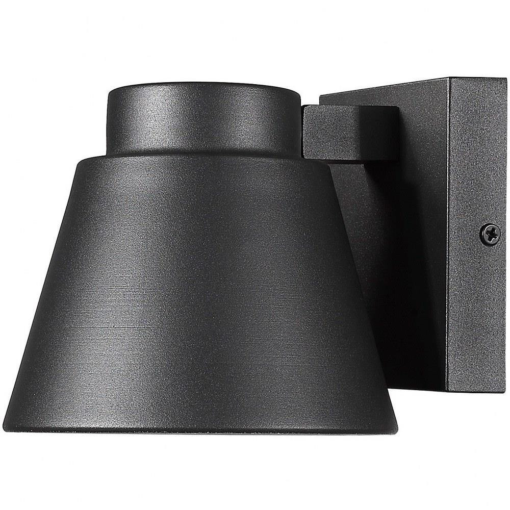 {"pim_id":"372_544S_BK_LED_1k","sku":"2518_372-BEL-1096900","media_type":"Main Product Image"}