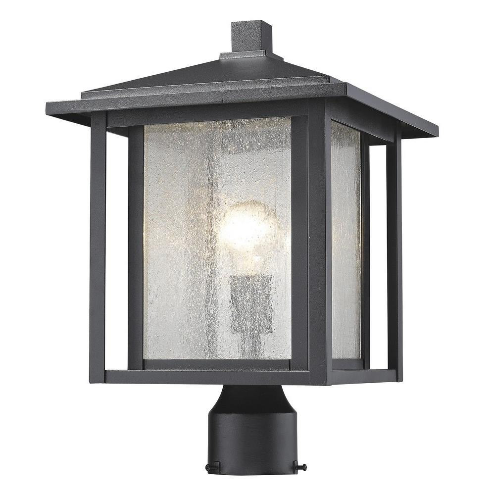 {"pim_id":"372_554PHB_BK_1k","sku":"2518_372-BEL-550106","media_type":"Main Product Image"}
