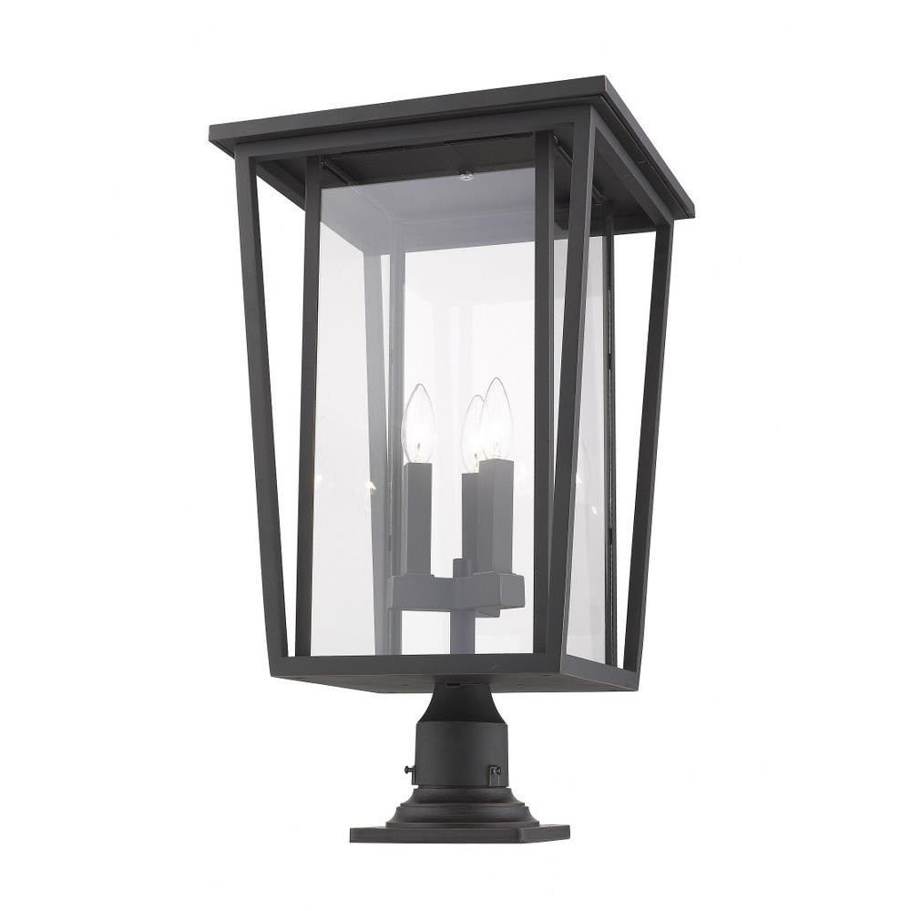 {"pim_id":"372_571PHXLR_533PM_ORB_1k","sku":"2518_372-BEL-1222635","media_type":"Main Product Image"}